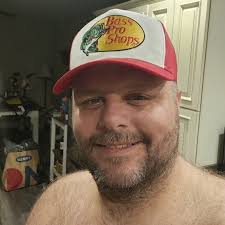 Mothman Commander Deck Help Needed