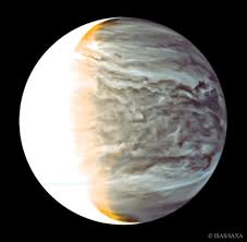 We did not find results for: Inilah Sisi Malam Planet Venus Yang Ditangkap Instrumen Inframerah Akatsuki Ardiyansyah Com