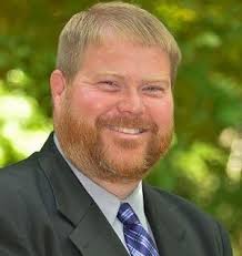 John Kluth's Instagram, Twitter & Facebook