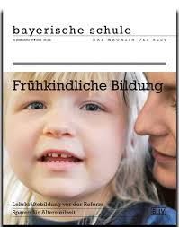 Petition anzeigen nur Unterschriften