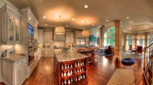 1207 dewberry drive chesapeake, virginia Dream Kitchen Remodel In Virginia Beach Jimhicks Com Yorktown Virginia