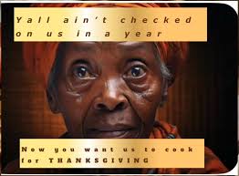 A Culinary Family Thanksgiving Story: Cooking Green Bean Casserole for the  First Time