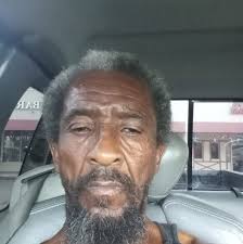 Y'all it's officially Aries Season and my birthday is in 9 days. April 12th