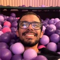 80+ "Adriano Valente" profiles