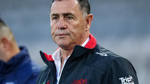 Police officers Steven Brown and Evan Prowse plead not guilty to assaulting  NRL star Tom Starling in wild brawl