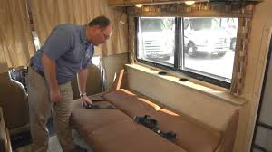 We did not find results for: Jack Knife Sofa Conversion Youtube