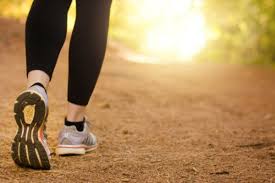 Met Dit 6 Weken Wandelplan Val Je Af Zonder Naar De Sportschool Te Gaan Plano De Caminhada Exercicios Exercicios De Forca