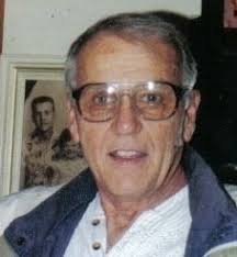 Harold Miller Obituary