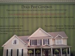 Pest control, rodents, termites, lawn treatments. Dixie Pest Control Of Pinellas Home Facebook