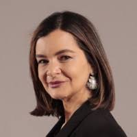 1000+ "Sandy Benítez" profiles