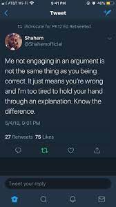 We would like to show you a description here but the site won't allow us. Baddie Quotes Relatable Tweets Novocom Top
