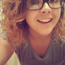 Lacy Greene (@LacyGreene1)