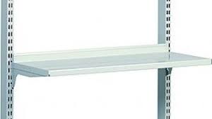 Etagere Murale Inox Tablette Murale Techni Contact Parement Mural Tablette Murale Etageres Murales