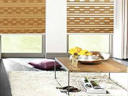 Or maybe you are just concerned about how high your utility today's window covering can actually trap air between the glass and the window covering keeping the air conditioned or heated air in the home. Window Coverings Sheer Shades San Diego