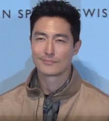But just 12 months after he was forced to return money to investors, hwang was back in the game. Daniel Henney Wikipedia