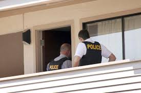 View our selection of 186 red roof inn hotels; Prostitution Suspects Arrested At Red Roof Inn Lawrenceville Nj Patch