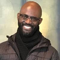 10+ "Owen Mcpherson" profiles