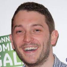 She holds a personal record of 10.65 seconds and 22.00 seconds for the events. Jon Richardson Salary Net Worth Bio Ethnicity Age Networth And Salary