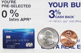 Whether you're new to u.s. U S Bank Business Edge Cash Rewards Mastercard Interunet