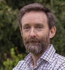 WLGF Next conference