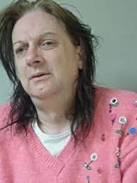 Faces and stories of 258 Lancashire criminals locked up in 2020