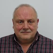 Eure Ansprechpartner