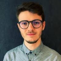 90+ Profile mit dem Suchbegriff „Schuck“