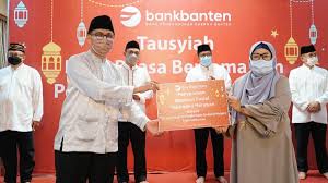Layanan yang sama juga diberi kepada perkhidmatan kewangan.selain daripada itu, kebaikan perlaksanaan gst ialah membenarkan peniaga menuntut kembali gstyang dibayar ke atas input perniagaan secara automatik. Kebaikan Gst Kepada Negara Powtoon Kebaikan Amalan Demokrasi Berparlimen Kepada Ia Telah Menjadi Satu Polemik Yang Menjadi Bualan Rakyat Melalui Pelbagai Medium Kmosaxt