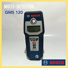28th floor fort legend towers, 3rd avenue corner 31st street, fort. Bosch Gms 120 Professional Multi Detector Shopee Philippines
