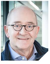 Pulmonology Archives