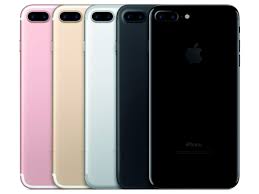 Apple's iphone 7 plus brings a solid hardware upgrade over its predecessor but fails to impress with substantial improvements in design or looks. Apple Iphone 7 Iphone 7 Plus Price Details Revealed Goes Up To Rs 92 000 Times Of India