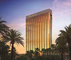 Delano Las Vegas Updated 2021 Hotel Reviews Price Comparison And 2 428 Photos Nv Tripadvisor