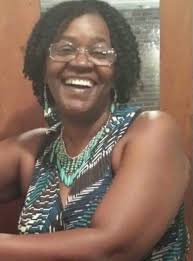 A family of ministers: KM pastor to celebrate legacy of service