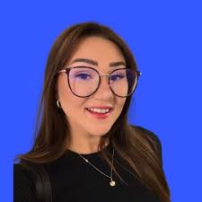 I'm stepping out of my comfort zone and I'm f**king terrified 😂😂😂