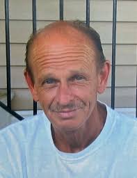 Obituary information for Robert P. Morgan