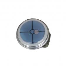 Level Ball Marker With Hat Clip Hole In One Golf Accessories Specialist Ball Marker Tees Trundler Umbrella Ball Retriever Training Aids Head Covers Wrench And Soft Spikes Balls And Equipment