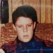 Frank Mccumber's Instagram, Twitter & Facebook