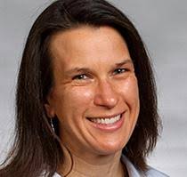 Lindsay Anne Alaishuski, MD