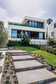 Moving Company Quotes Tips To Plan Your Move Mymove Architecture Residential Architecture House Design