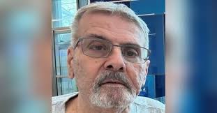 Vincent Richard "Skip" Fabbio Obituary