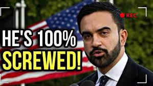 Celebration of Life Service for Alexandria 'Kris' Foley