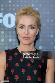 275 Roy Gillian Photos & High Res Pictures