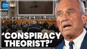 Grace Peacock's Instagram, Twitter & Facebook