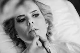 Casamento em Búzios