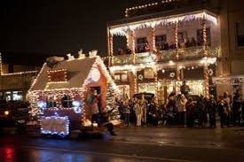 Fredericksburg Texas Hill Country Regional Christmas Lighting Trail It S Beginning To Look A Lot Like Texas Christmas Fredericksburg Texas Fredericksburg