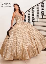 Visit dillard's to find clothing, accessories, shoes, cosmetics & more. Quinceanera Couture Dresses Style Mq3040 In Burgundy Rose Gold Gold Or Navy Gold Color