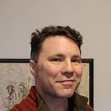 Amazon.com: Ed Gentry: books, biography, latest update