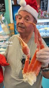 Learn how Mr. Fish, aka Ted Hammerman, has revolutionized the fishing  industry for small sustenance fisherman around the world through his  inventions still in use today.