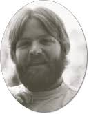 Gallaudet University Class of 1986