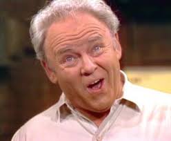 Alex Bommarito (@alex_bommarito)